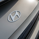Image for article titled Hyundai Is Now the World's Third-Largest Carmaker
